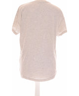 340865 Tops et t-shirts ZARA Occasion Vêtement occasion seconde main