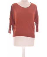 340866 Pulls et gilets ETAM Occasion Once Again Friperie en ligne