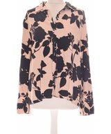 340868 Chemises et blouses ETAM Occasion Once Again Friperie en ligne