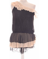 340870 Tops et t-shirts MORGAN Occasion Once Again Friperie en ligne