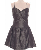 340871 Robes PIMKIE Occasion Once Again Friperie en ligne