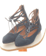 340874 Chaussures LA REDOUTE Occasion Once Again Friperie en ligne