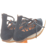 340874 Chaussures LA REDOUTE Occasion Vêtement occasion seconde main