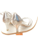 340875 Chaussures GEMO Occasion Vêtement occasion seconde main