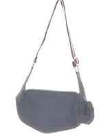 340876 Sacs ROXY Occasion Vêtement occasion seconde main