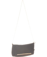 340877 Sacs BERSHKA Occasion Once Again Friperie en ligne