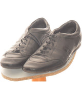 340878 Chaussures OLLY GAN Occasion Once Again Friperie en ligne