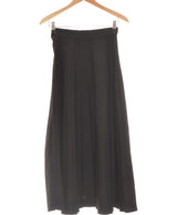 340880 Jupes H&M Occasion Vêtement occasion seconde main
