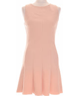 340883 Robes MANGO Occasion Once Again Friperie en ligne