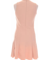 340883 Robes MANGO Occasion Vêtement occasion seconde main