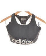 340884 Tops et t-shirts ADIDAS Occasion Once Again Friperie en ligne