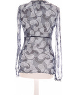 340889 Tops et t-shirts MEXX Occasion Vêtement occasion seconde main