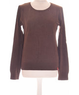 340890 Pulls et gilets ESPRIT Occasion Once Again Friperie en ligne