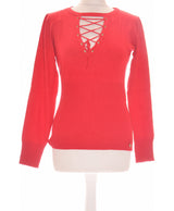 340891 Pulls et gilets MORGAN Occasion Once Again Friperie en ligne