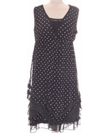 340893 Robes BREAL Occasion Once Again Friperie en ligne