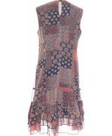 340894 Robes BREAL Occasion Vêtement occasion seconde main