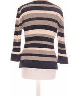 340895 Pulls et gilets CAROLL Occasion Vêtement occasion seconde main