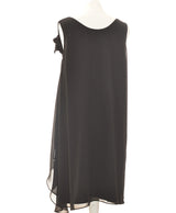340897 Robes PROMOD Occasion Vêtement occasion seconde main