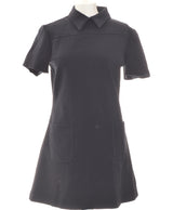 340899 Robes TARA JARMON Occasion Once Again Friperie en ligne