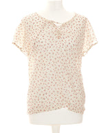 340902 Tops et t-shirts CAROLL Occasion Once Again Friperie en ligne