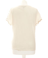 340902 Tops et t-shirts CAROLL Occasion Vêtement occasion seconde main