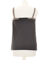 340905 Tops et t-shirts CAROLL Occasion Vêtement occasion seconde main