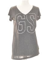 340906 Tops et t-shirts G-STAR Occasion Once Again Friperie en ligne