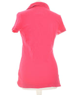 340909 Tops et t-shirts ABERCROMBIE Occasion Vêtement occasion seconde main