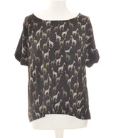 340910 Tops et t-shirts SCOTTAGE Occasion Once Again Friperie en ligne