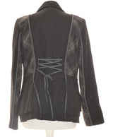340913 Vestes BREAL Occasion Vêtement occasion seconde main