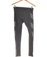 340916 Pantalons et pantacourts NIKE Occasion Vêtement occasion seconde main