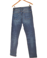 340917 Jeans ASOS Occasion Vêtement occasion seconde main