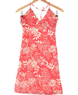 340919 Robes H&M Occasion Once Again Friperie en ligne