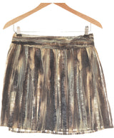 340923 Jupes H&M Occasion Once Again Friperie en ligne