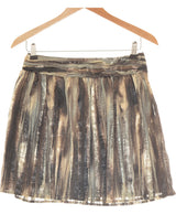 340923 Jupes H&M Occasion Vêtement occasion seconde main