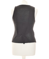 340924 Tops et t-shirts GRAIN DE MALICE Occasion Vêtement occasion seconde main