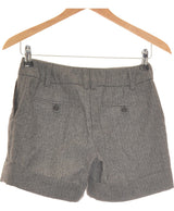 340927 Shorts et bermudas CAMAIEU Occasion Vêtement occasion seconde main