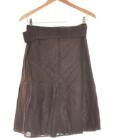 340928 Jupes CAMAIEU Occasion Vêtement occasion seconde main