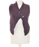 340930 Pulls et gilets CAMAIEU Occasion Once Again Friperie en ligne