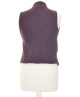 340930 Pulls et gilets CAMAIEU Occasion Vêtement occasion seconde main