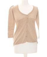 340931 Tops et t-shirts H&M Occasion Once Again Friperie en ligne