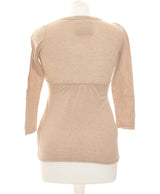 340931 Tops et t-shirts H&M Occasion Vêtement occasion seconde main