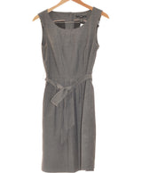 340932 Robes H&M Occasion Once Again Friperie en ligne
