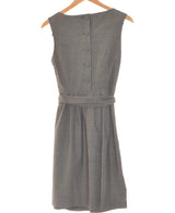 340932 Robes H&M Occasion Vêtement occasion seconde main