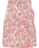 340933 Jupes KOOKAI Occasion Vêtement occasion seconde main