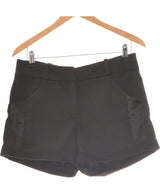 340937 Shorts et bermudas THE KOOPLES Occasion Once Again Friperie en ligne