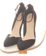 340938 Chaussures ASOS Occasion Once Again Friperie en ligne