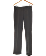 340939 Pantalons et pantacourts COMPTOIR DES COTONNIERS Occasion Once Again Friperie en ligne