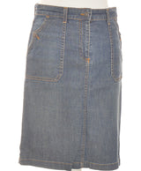 340940 Jupes KOOKAI Occasion Once Again Friperie en ligne