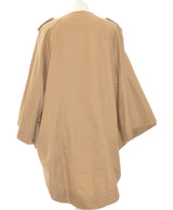 340941 Vestes H&M Occasion Vêtement occasion seconde main